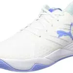 PUMA Accelerate Pro II W+ Hallenturnschuh für Unisex