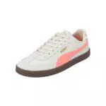 PUMA Unisex Club II Era Sneaker - Bequeme Sportschuhe für jeden Anlass