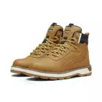 PUMA Desierto V3 PURETEX Sneaker für Unisex
