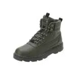PUMA Herren Desierto V3 Sneaker, Dark Olive-Dark Olive