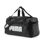 PUMA Challenger Duffel Bag Sporttasche für Erwachsene – Unisex