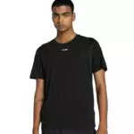 PUMA Unisex Triblend Ultrabreathe T-Shirt