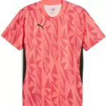PUMA Individualfinale FF Jersey Fußballtrikot für Herren und Damen