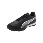 PUMA King Pro TT Fußballschuhe für Unisex – Hochwertige Sportausrüstung