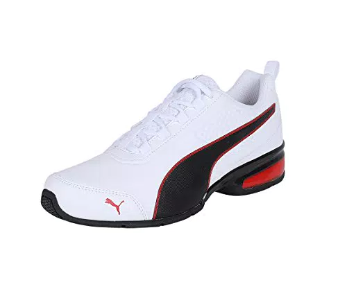 PUMA Unisex Leader Vt Sl Straßenlaufschuhe