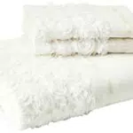 Rapport Bettwäsche-Set aus Polycotton für Super-King-Size-Betten