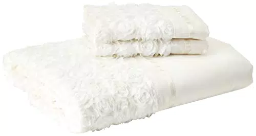 Rapport Bettwäsche-Set aus Polycotton für Super-King-Size-Betten