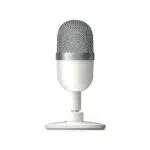 Razer Seiren Mini USB Mikrofon für Streaming mit Supernieren-Richtcharakteristik