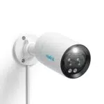 Reolink RLC-81MA 4K PoE Überwachungskamera mit Bewegungsmelder und Nachtsicht