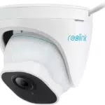 Reolink RLC-820A 4K IP Kamera Außen mit Personen-/Autoerkennung und Nachtsicht