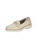 Rieker Halbschuhe Damen Modell 54862 – Komfort und Stil für jeden Anlass