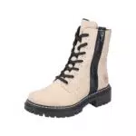 Rieker Damen Stiefeletten 72634