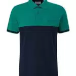s.Oliver Poloshirts für Herren – Modische Oberteile für jeden Anlass