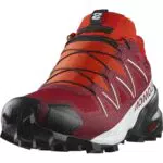 Salomon Speedcross Gore-Tex Trailrunning-Schuhe für Herren