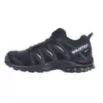 Salomon XA Pro 3D Gore-Tex Traillaufschuhe für Herren