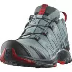 Salomon XA Pro 3D Gore-Tex Traillaufschuhe für Herren