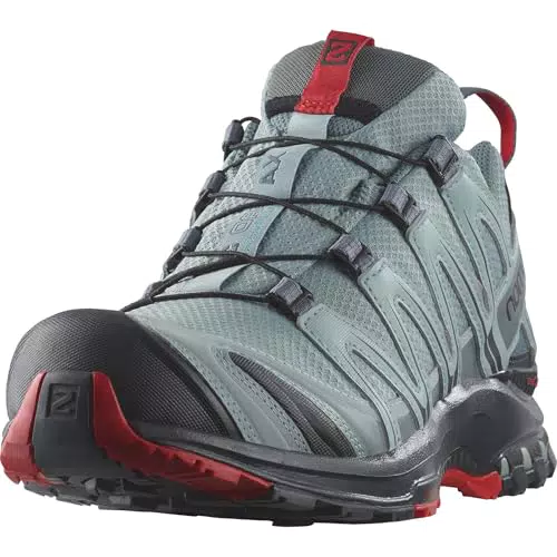 Salomon XA Pro 3D Gore-Tex Traillaufschuhe für Herren