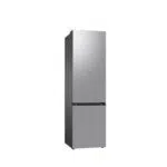 Samsung Kühl-Gefrier-Kombination RL38C600CSA/EG, 390 l Gesamtvolumen, AI Energy Mode