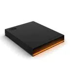 Seagate Game Drive für PS4/PS5, tragbare externe Festplatte, USB 3.0, STLV5000202