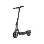 Segway Ninebot MAX G2 E-Scooter mit Straßenzulassung – 20 km/h, 70 km Reichweite