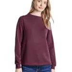 Silk-Look Shirt