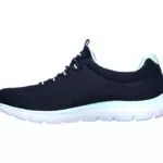 Skechers Damen Summits Sneaker