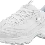 Skechers D'lites Fresh Start Damen Sneaker