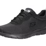 Skechers Damen Flex Appeal 3.0 First Insight Sneaker