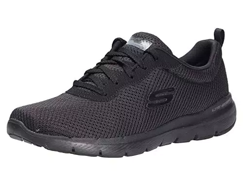 Skechers Damen Flex Appeal 3.0 First Insight Sneaker