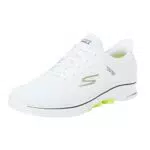 Skechers Go Walk 7 Sneaker für Herren
