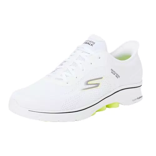 Skechers Go Walk 7 Sneaker für Herren
