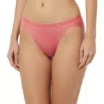 Sloggi Damen Body Adapt Twist High Leg