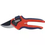 Spear & Jackson 6059BS Razorsharp Advantage Mittelgroße Bypass-Gartenschere