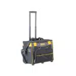 Stanley FatMax Werkzeugkoffer FMST1-80148