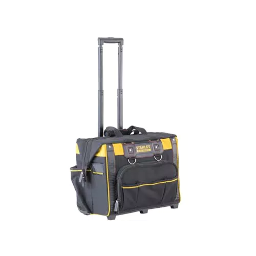 Stanley FatMax Werkzeugkoffer FMST1-80148