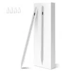 Stylus Stift kompatibel mit iPad Pencil, iPad Pro, iPad Mini, iPad Air