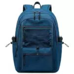 Sunborls Reise-Laptop-Rucksack für Mädchen – Perfekt für Wochenende und Freizeit