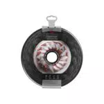 Tala Performance Kuchenform aus Karbonstahl mit Antihaftbeschichtung 23,5 x 9 cm