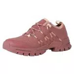 Tamaris Trekking Halbschuhe Damen Waterproof Flyk 1-23764-28