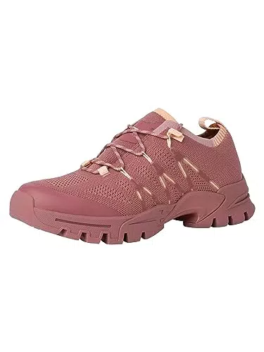 Tamaris Trekking Halbschuhe Damen Waterproof Flyk 1-23764-28