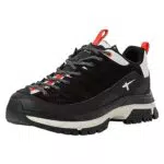 Tamaris Active Gore-TEX Wanderschuh H-3715 - Bequeme Outdoor-Schuhe für jeden Tag