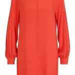 Tamaris Bedenica Kleid Kurz für Damen