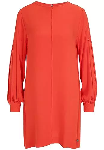Tamaris Bedenica Kleid Kurz für Damen