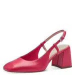 Tamaris Slingpumps Modell 1-29621-42 – Elegante Damenschuhe für jeden Anlass