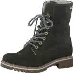 Tamaris Stiefelette 1-26443-41 722 normal