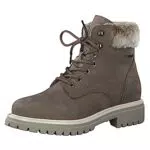 Tamaris Stiefelette Modell 1-26914-41 für Damen
