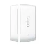Tapo T110 Smart Kontakt Sensor für Fenster-/Türsicherung