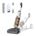 Tineco Floor ONE S6 Kabelloser Nass-Trockensauger mit Wischfunktion