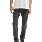 TOM TAILOR Marvin Straight Fit Jeans für Herren