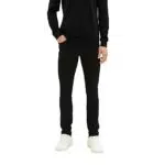 TOM TAILOR Herren Slim Fit Jeans - Stilvolle Herrenjeans